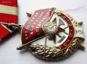 БКЗ 3ка! №1761