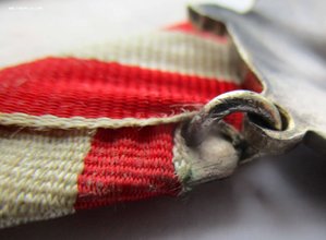 БКЗ 3ка! №1761