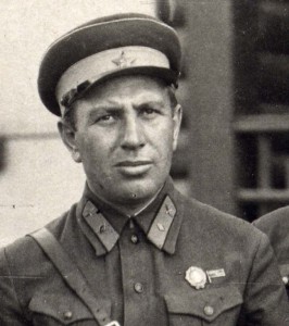 Лётчики,кавалеры ордена Ленина первого типа