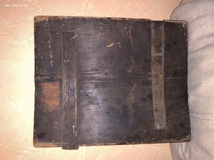Икона "Богоматерь Тихвинская" . Продажа.