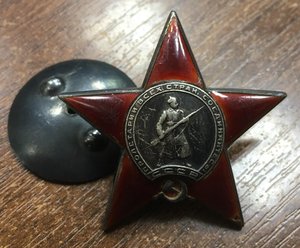 КЗ 89тыс (Сталинград)+КЗ+ОВ2+ОВ2+ОВ2(юб)+медали