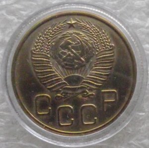 5 коп 1927,1933,1934,1935с.т.,1935н.т.,1936,1937,1938,копии