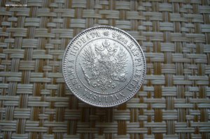 Финляндия пени марки - коллекция