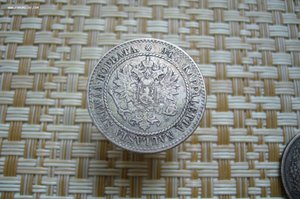 Финляндия пени марки - коллекция