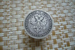 Финляндия пени марки - коллекция