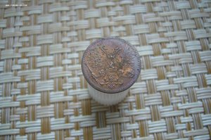 Финляндия пени марки - коллекция