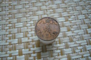 Финляндия пени марки - коллекция