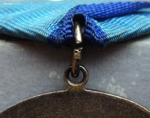 Комплект 2 ТКЗ № 559ххх и 1178ххх, Оборонная промышленность.