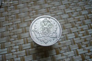 Финляндия пени марки - коллекция