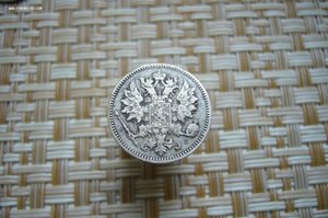 Финляндия пени марки - коллекция