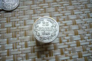 Финляндия пени марки - коллекция