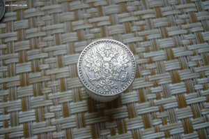 Финляндия пени марки - коллекция