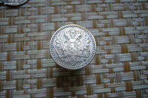 Финляндия пени марки - коллекция