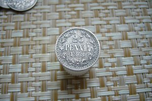 Финляндия пени марки - коллекция