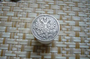 Финляндия пени марки - коллекция