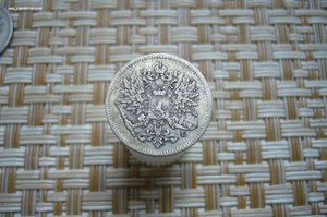 Финляндия пени марки - коллекция