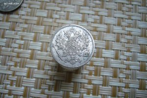 Финляндия пени марки - коллекция