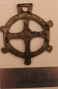 Амулеты.Оценка.