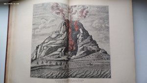 Г.Крэмер. Вселенная и человечество. т.1; т.2; т.3;