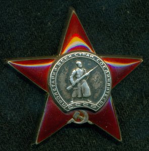 КЗ № 1 37* *** на начштаба батальона