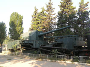 БКЗ винт №43720+БКЗ"2"  №5733+КЗ№851185 с Док