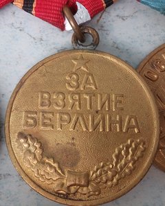 Япония + Варшава + Берлин ( Отличные !!! )