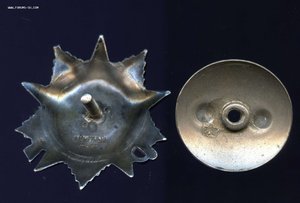 отечка2 270019