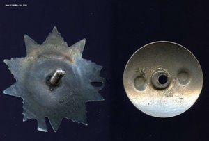 отечка2 790867