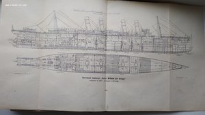 Промышленность и техника. Пути сообщения. т.9-й 1909 г.