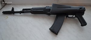 ММГ АКМ