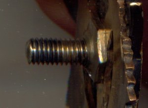 ОВ 1 ст. посмертная