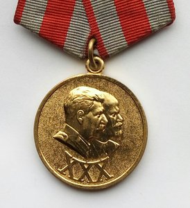 Комплект ГСС, медаль звезда Героя и ордена "Дубликаты".