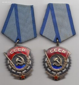 2 ТКЗ