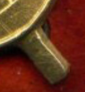 отечка2 рыбий глаз 589669