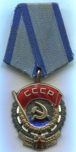 ТКЗ с доками  3 шт.