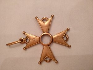 Станислав 3 ст. 56 пр. Ремонтный