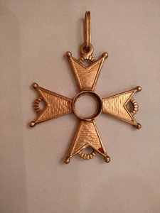 Станислав 3 ст. 56 пр. Ремонтный