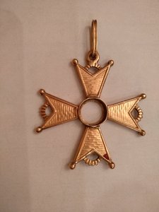 Станислав 3 ст. 56 пр. Ремонтный