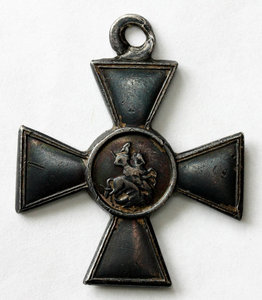 ГК4 782216