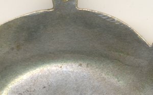 Трудовик 27341. Без МД.