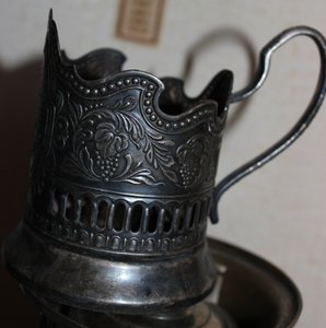 ПД 100 лет Ленину