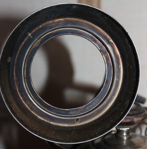 ПД 100 лет Ленину