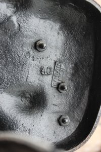 Охота на куропатку