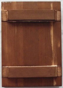 икона святой благоверный князь Александр Невский