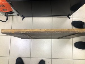 икона пресвятая богородица