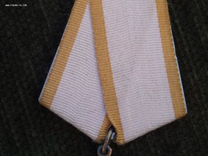 ЗП  384264
