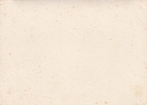 Группа советских лётчиков. Комбриг. Нашивки. Каска. 1930-е.