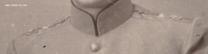 Из архива Михаила БАСОВА. 5 фото. Милиция. 1916-1950е.