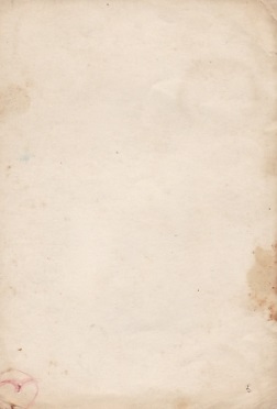 Из архива Михаила БАСОВА. 5 фото. Милиция. 1916-1950е.