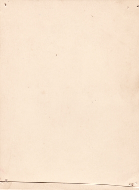Из архива Михаила БАСОВА. 5 фото. Милиция. 1916-1950е.